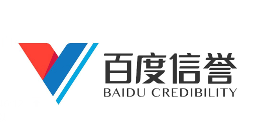 国产精品高清专区|租房不登记？小心罚款找上门！